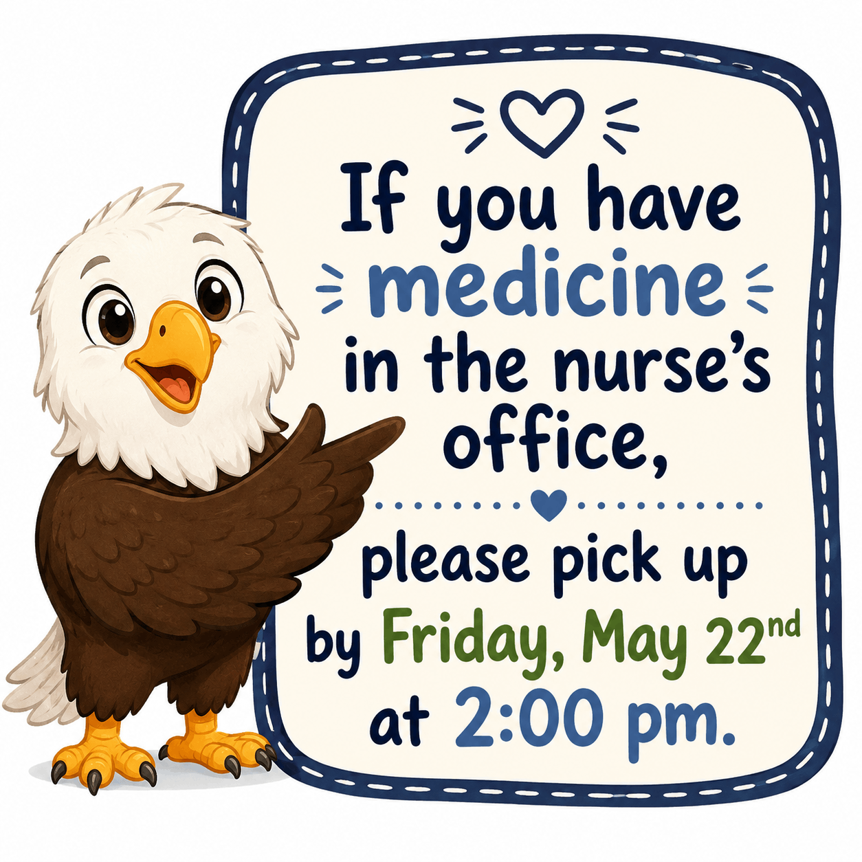 Medicine